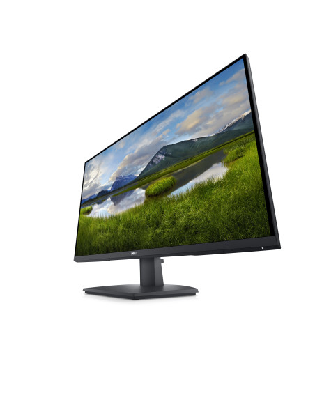 MON 32 4K DELL SE3223Q BLACK C "210-BEGY" (include TV 6.00lei)