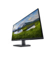 MON 32 4K DELL SE3223Q BLACK C "210-BEGY" (include TV 6.00lei)