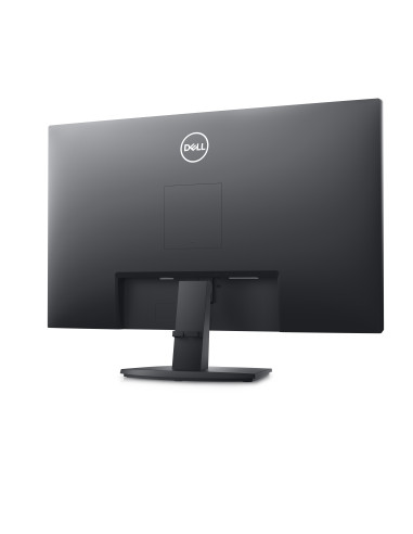 MON 32 4K DELL SE3223Q BLACK C "210-BEGY" (include TV 6.00lei)