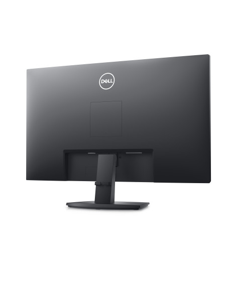 MON 32 4K DELL SE3223Q BLACK C "210-BEGY" (include TV 6.00lei)