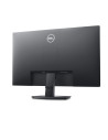 MON 32 4K DELL SE3223Q BLACK C "210-BEGY" (include TV 6.00lei)