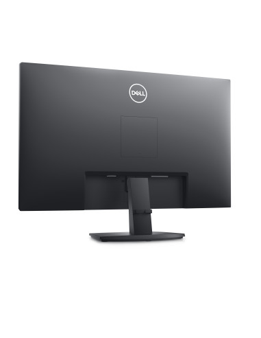 MON 32 4K DELL SE3223Q BLACK C "210-BEGY" (include TV 6.00lei)