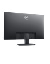 MON 32 4K DELL SE3223Q BLACK C "210-BEGY" (include TV 6.00lei)