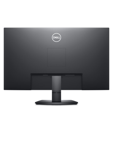MON 32 4K DELL SE3223Q BLACK C "210-BEGY" (include TV 6.00lei)