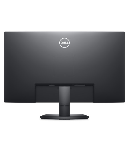 MON 32 4K DELL SE3223Q BLACK C "210-BEGY" (include TV 6.00lei)