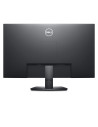 MON 32 4K DELL SE3223Q BLACK C "210-BEGY" (include TV 6.00lei)