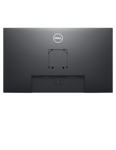 MON 32 4K DELL SE3223Q BLACK C "210-BEGY" (include TV 6.00lei)