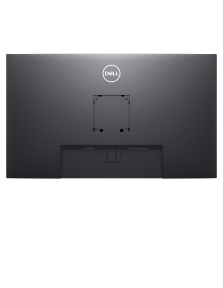 MON 32 4K DELL SE3223Q BLACK C "210-BEGY" (include TV 6.00lei)