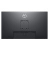 MON 32 4K DELL SE3223Q BLACK C "210-BEGY" (include TV 6.00lei)