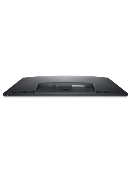 MON 32 4K DELL SE3223Q BLACK C "210-BEGY" (include TV 6.00lei)