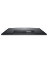 MON 32 4K DELL SE3223Q BLACK C "210-BEGY" (include TV 6.00lei)