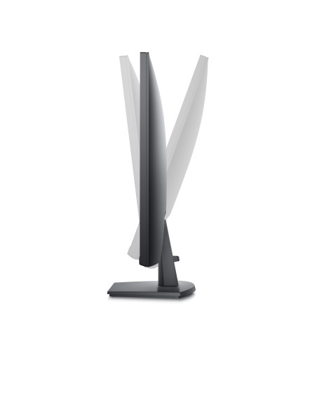 MON 32 4K DELL SE3223Q BLACK C "210-BEGY" (include TV 6.00lei)