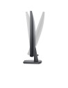 MON 32 4K DELL SE3223Q BLACK C "210-BEGY" (include TV 6.00lei)