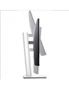 MON 32 4K USB-C DELL P3223QE BLACK S, "210-BEQZ" (include TV 6.00lei)
