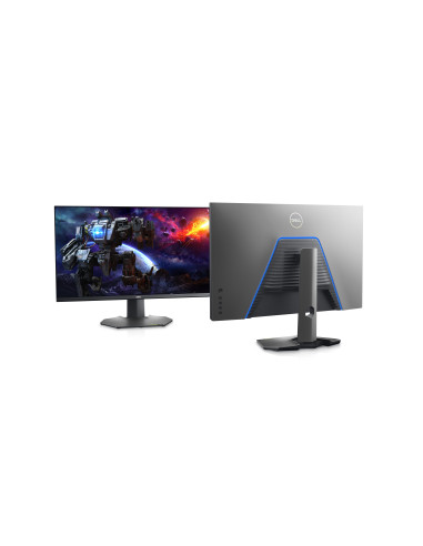 MON 32 USB-C DELL GAMING G3223D BLACK C "210-BDXV" (include TV 6.00lei)