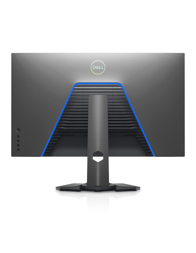 MON 32 USB-C DELL GAMING G3223D BLACK C "210-BDXV" (include TV 6.00lei)