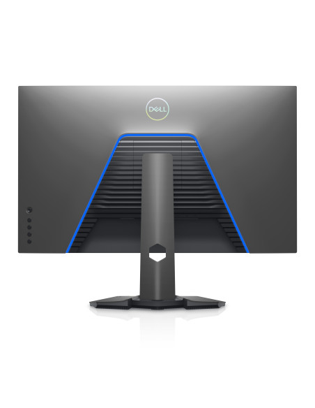 MON 32 USB-C DELL GAMING G3223D BLACK C "210-BDXV" (include TV 6.00lei)