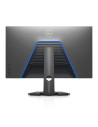 MON 32 USB-C DELL GAMING G3223D BLACK C "210-BDXV" (include TV 6.00lei)