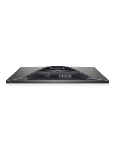 MON 32 USB-C DELL GAMING G3223D BLACK C "210-BDXV" (include TV 6.00lei)