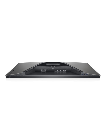 MON 32 USB-C DELL GAMING G3223D BLACK C "210-BDXV" (include TV 6.00lei)