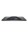 MON 32 USB-C DELL GAMING G3223D BLACK C "210-BDXV" (include TV 6.00lei)