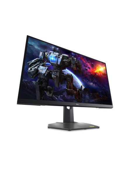 MON 32 USB-C DELL GAMING G3223D BLACK C "210-BDXV" (include TV 6.00lei)