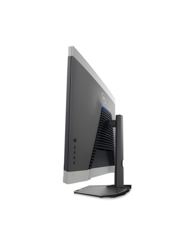 MON 32 USB-C DELL GAMING G3223D BLACK C "210-BDXV" (include TV 6.00lei)