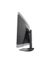 MON 32 USB-C DELL GAMING G3223D BLACK C "210-BDXV" (include TV 6.00lei)