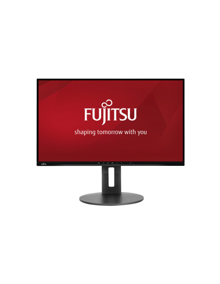 MON FTS B27-9 TS QHD, EU Business BTO, "S26361-K1694-V160" (include TV 6.00lei)