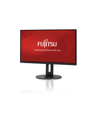 MON FTS B27-9 TS QHD, EU Business BTO, "S26361-K1694-V160" (include TV 6.00lei)
