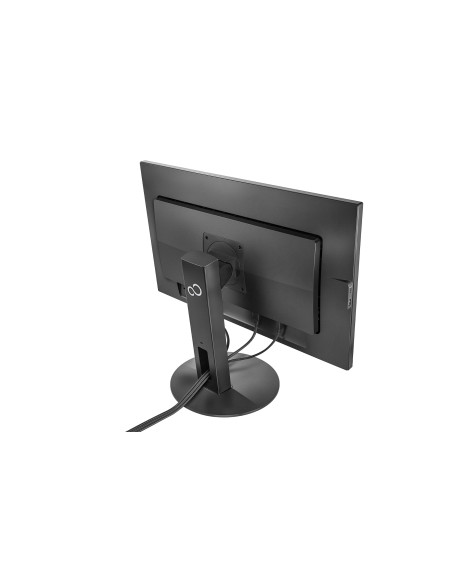 MON FTS B27-9 TS QHD, EU Business BTO, "S26361-K1694-V160" (include TV 6.00lei)