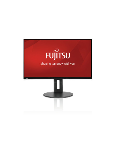MON FTS DISPLAY B27-9 TS FHD, EU, "S26361-K1692-V160"  (include TV 6.00lei)