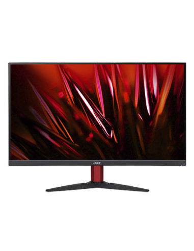 UM.QX2EE.P05,Monitor 23.8" ACER Nitro KG242YPbmiipx, UM.QX2EE.P05, Negru