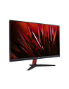 UM.QX2EE.P05,Monitor 23.8" ACER Nitro KG242YPbmiipx, UM.QX2EE.P05, Negru