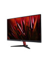 UM.QX2EE.P05,Monitor 23.8" ACER Nitro KG242YPbmiipx, UM.QX2EE.P05, Negru