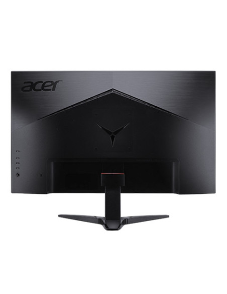 UM.QX2EE.P05,Monitor 23.8" ACER Nitro KG242YPbmiipx, UM.QX2EE.P05, Negru