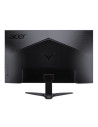 UM.QX2EE.P05,Monitor 23.8" ACER Nitro KG242YPbmiipx, UM.QX2EE.P05, Negru