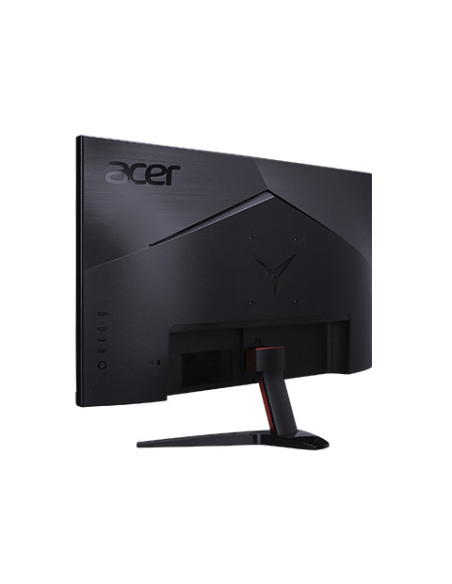 UM.QX2EE.P05,Monitor 23.8" ACER Nitro KG242YPbmiipx, UM.QX2EE.P05, Negru