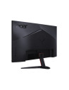 UM.QX2EE.P05,Monitor 23.8" ACER Nitro KG242YPbmiipx, UM.QX2EE.P05, Negru