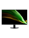 UM.QS1EE.A06,Monitor 23.8" ACER SB241YABI, UM.QS1EE.A06, Negru