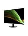 UM.QS1EE.A06,Monitor 23.8" ACER SB241YABI, UM.QS1EE.A06, Negru
