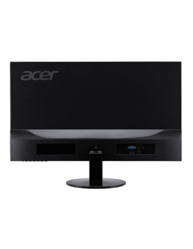 UM.QS1EE.A06,Monitor 23.8" ACER SB241YABI, UM.QS1EE.A06, Negru