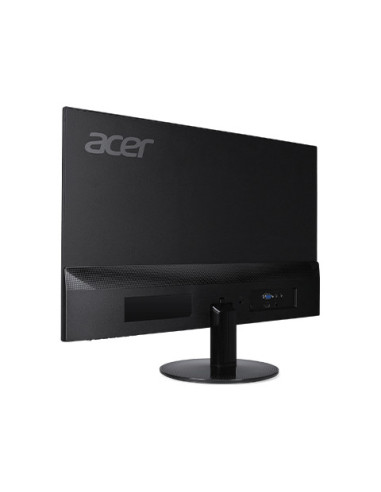 UM.QS1EE.A06,Monitor 23.8" ACER SB241YABI, UM.QS1EE.A06, Negru