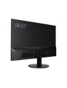UM.QS1EE.A06,Monitor 23.8" ACER SB241YABI, UM.QS1EE.A06, Negru