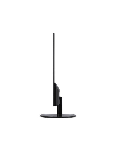 UM.QS1EE.A06,Monitor 23.8" ACER SB241YABI, UM.QS1EE.A06, Negru