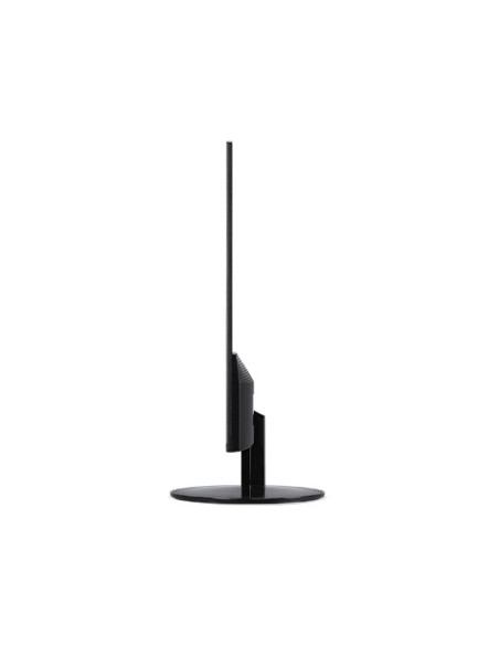 UM.QS1EE.A06,Monitor 23.8" ACER SB241YABI, UM.QS1EE.A06, Negru