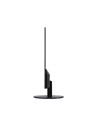 UM.QS1EE.A06,Monitor 23.8" ACER SB241YABI, UM.QS1EE.A06, Negru