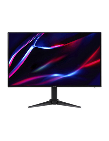 UM.QV3EE.001,Monitor 23.8" ACER VG243YBII, UM.QV3EE.001, Negru