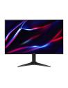 UM.QV3EE.001,Monitor 23.8" ACER VG243YBII, UM.QV3EE.001, Negru