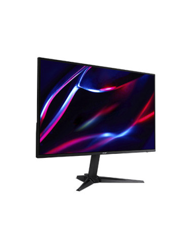 UM.QV3EE.001,Monitor 23.8" ACER VG243YBII, UM.QV3EE.001, Negru